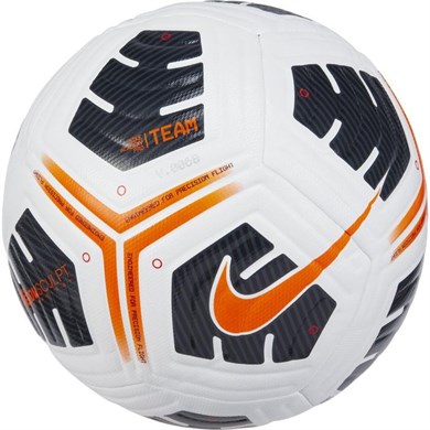 Nike Acdmy Pro - Team Fifa Sz 5 Unisex Futbol Topu