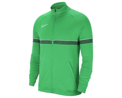 Nike M Nk Df Acd21 Trk Jkt K Erkek Ceket