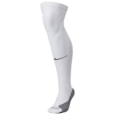 Nike U Nk Matchfit Knee High - Team Unisex Tozluk