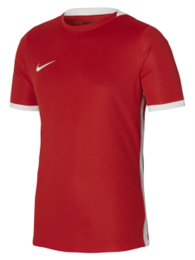 Nike Y Nk Df Chalng iv Jsy Ss Çocuk  Futbol Forması
