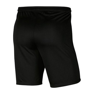 Park III Knit Short (Youth)